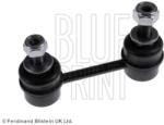 BLUE PRINT Brat/Bieleta Suspensie, Stabilizator Axa Spate Dreapta Adn18579 Nissan Primera (ADN18579)
