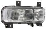 TRUCKLIGHT Far Stanga Hl-Me006L Mercedes-Benz Atego/Atego 2 (HL-ME006L)