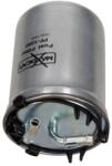 MAXGEAR Filtru Combustibil 26-0440 Audi A1 Seat Cordoba/Ibiza Iii/Ibiza Iv/Toledo Iv
