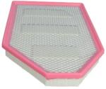 MAXGEAR Filtru Aer 26-2490 Chrysler 300C Lancia Thema (26-2490)