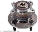 BLUE PRINT Set Rulment Roata Puntea Spate Adg083120 Chevrolet Aveo/Cobalt