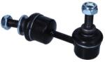 MAXGEAR Brat/Bieleta Suspensie, Stabilizator Axa Spate Dreapta 72-1453 Ford Mondeo Iii (72-1453)