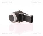 TRISCAN Sensor, Ajutor Parcare 881529116 Porsche Cayenne Seat Altea/Leon/Toledo Iii (881529116)