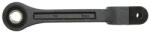 S-TR Brat/Bieleta Suspensie, Stabilizator Pe Ambele Parti Str-90383 (STR-90383)
