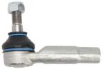 REINHOCH Cap De Bara Stanga Rh01-0019 Seat 131/Arosa/Ibiza Iv/Inca Vw Caddy/Caddy Iii