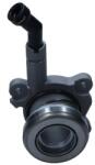 MAXGEAR Rulment De Presiune, Ambreiaj 61-5596 Ford Tourneo Custom V362/Transit (61-5596)