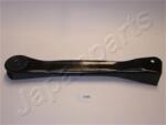 JAPANPARTS Brat, Suspensie Roata Axa Fata Sus Ti-J007 Jeep Cherokee/Grand Cherokee I (TI-J007)
