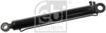 FEBI BILSTEIN Cilindru Basculare, Cabina Sofer 44557 Scania G I/P I/P Ii/R I/T (44557)