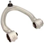 MAXGEAR Brat, Suspensie Roata Stanga 72-0836 Mercedes-Benz Cls/S-Class
