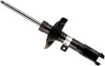 BILSTEIN Amortizor Axa Fata Dreapta 22-213846 Mitsubishi Lancer Viii