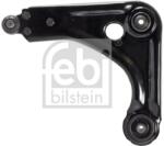 FEBI BILSTEIN Brat, Suspensie Roata Axa Fata Stanga 174583 Ford Ka/Street Ka (174583)