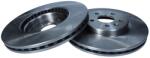 MAXGEAR Disc Frana Punte Fata 19-4745 Chevrolet Cruze Opel Astra K Vauxhall Astra Mk Vii (19-4745)