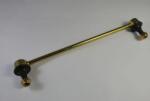 Yamato Brat/Bieleta Suspensie, Stabilizator Fata Dreapta J64071Ymt Honda City I/City Iv