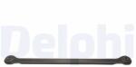 DELPHI Brat, Suspensie Roata Pe Ambele Parti Tc1593 Alfa Romeo 147/156/Gt (TC1593)