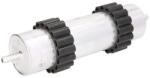JC PREMIUM Filtru Combustibil B3A025Pr Audi A4 B9/A5/A6 C7/A7/Q5 (B3A025PR)