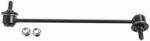 LEMFÖRDER Brat/Bieleta Suspensie, Stabilizator Axa Fata Stanga 3336301 Kia Carens I/Sephia
