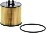 MANN-FILTER Filtru Ulei Hu712/6X Audi A3 Seat Altea/Cordoba/Ibiza Iii/Ibiza Iv/Leon Vw Eos (HU712/6x)