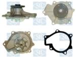 Saleri SIL Pompă De Apă, Răcire Motor Pa1576 Hyundai Grand Santa Fé/Santa Fe Iv/Santa Fé Ii
