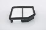 Bosch Filtru Aer F026400472 Honda Civic Viii/Fr-V