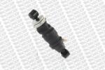 MONROE Amortizor, Suspensie Cabina Cb0116 Mercedes-Benz Actros/Axor/Axor 2