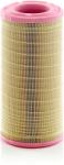 Mann-filter Filtru Aer C16324/2 John Deere Series 5015
