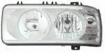 ABAKUS Far Stanga 450-1107L-Ld-E Daf Lf (450-1107L-LD-E)
