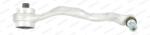 Moog Brat, Suspensie Roata Bm-Tc-10922 Bmw 1/2/3/3 Gran Turismo/3 Touring/4/4 Gran