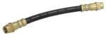 ABE Furtun Frana Puntea Spate C87262Abe Ds Ds 3 Renault Clio Ii/Symbol Ii/Thalia Iii (C87262ABE)