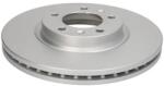 ABE Disc Frana Punte Fata C3P027Abe-P Citroën Berlingo Peugeot 407/508 I/508 Sw I