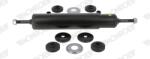 MONROE Amortizor T5447 Daf Cf 65/Lf/Lf 55/Xb (T5447)