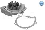 MEYLE Pompă De Apă, Răcire Motor 5132200002 Citroën C4/C4 I/C4 Picasso I/C5 I/C5 Ii/C8 (5132200002)