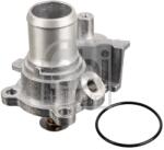 FEBI BILSTEIN Termostat, Lichid Racire 173374 Fiat Ducato Iveco Daily Iii/Daily Iv/Daily V (173374)