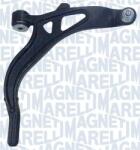 MAGNETI MARELLI Brat, Suspensie Roata Axa Fata Dreapta 301181355500 Ford Usa Explorer (301181355500)