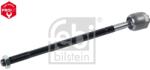 FEBI BILSTEIN Articulatie Axiala, Cap De Bara Axa Fata Dreapta 19965 Fiat Bravo/Bravo Ii/Stilo (19965)