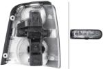 HELLA Lampa Spate Stanga 2Sk009477-091 Vw Touran