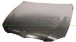PRASCO Capota Motor Bm0253100 Bmw 3