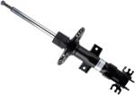 BILSTEIN Amortizor Punte Fata 22-259622 Vw California T6/Multivan T6/Transporter T6 (22-259622)