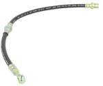 ABE Furtun Frana Axa Spate Stanga C80322Abe Subaru Forester (C80322ABE)