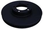 QUARO Disc Frana Qd8325Hc Porsche Panamera