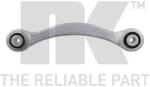 NK Brat, Suspensie Roata 5013384 Mercedes-Benz Cls/E-Class/E-Class T-Model/Sl (5013384)
