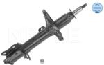 MEYLE Amortizor Axa Spate Stanga 29-267130001 Daewoo Nubira