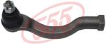 555 Cap De Bara Stanga Se-B141L Mitsubishi L200/L200 / Triton/Pajero/Pajero Ii