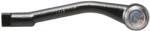 CTR Cap De Bara Axa Fata Dreapta Ce0334R Hyundai H-1/H-1 Travel (CE0334R)