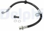DELPHI Furtun Frana Lh7836 Land Rover Discovery Sport (LH7836)