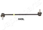JAPANPARTS Bara Stabilizatoare, Suspensie Fata Stanga Si-H49L Hyundai Sonata Vi Kia Optima
