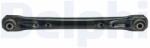 DELPHI Brat/Bieleta, Suspensie Roata Tc3731 Land Rover Freelander 2/Range Rover Evoque (TC3731)