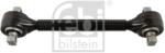 FEBI BILSTEIN Brat, Suspensie Roata Axa Spate Dreapta 39387 Man Lion´S City/Nd/Ng/Nl/Nm/Nü/Tga (39387)