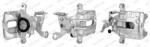 FERODO Etrier Frana Fcl694077 Ford Focus I (FCL694077)