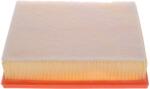 Bosch Filtru Aer F026400642 Man Tge Vw Crafter/Grand California