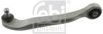 Febi Bilstein Brat, Suspensie Roata Fata 27503 Audi A6 C6/A8 D3 Audi (Faw) A6L C6 Vw Phaeton